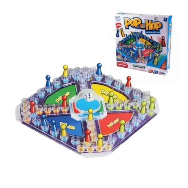 Dinotoys apeldoorn hub games om je niet aan te ergeren spel