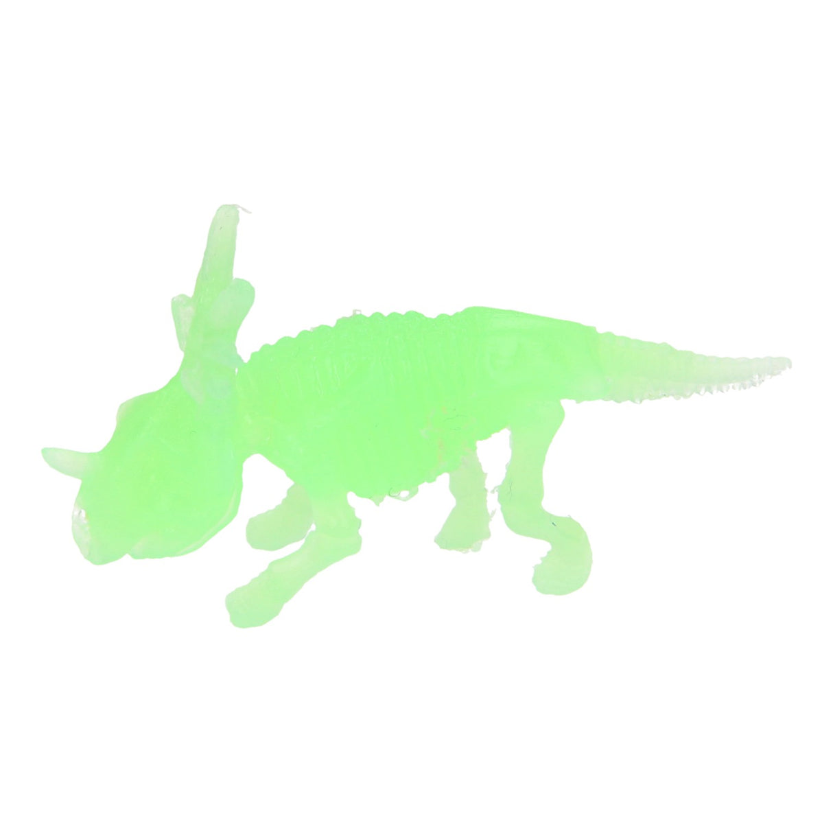 Fossiel-ei Dinosaurus