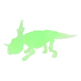 Fossiel-ei Dinosaurus