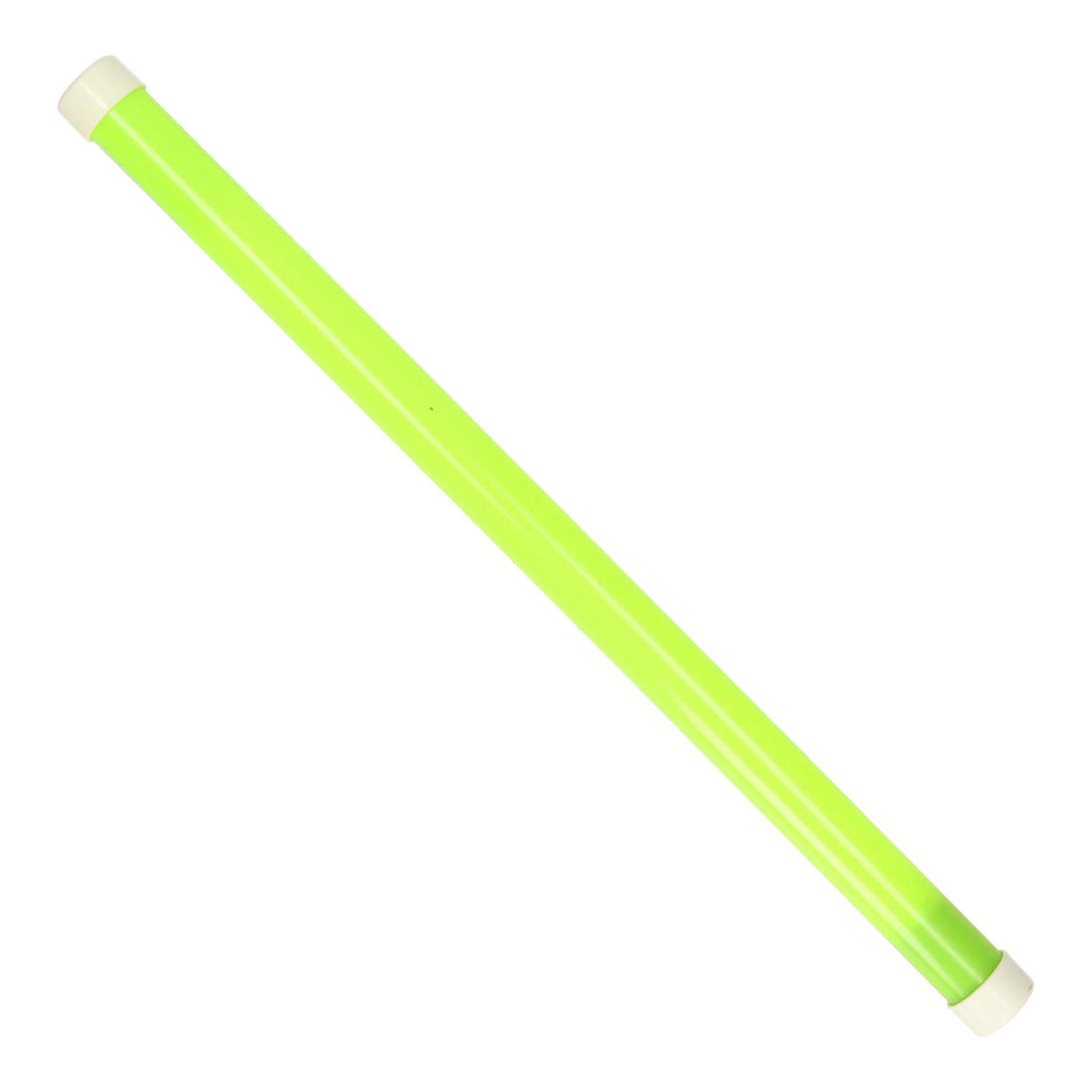 Geluidstube