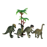 Dinosaurussen Giftbox