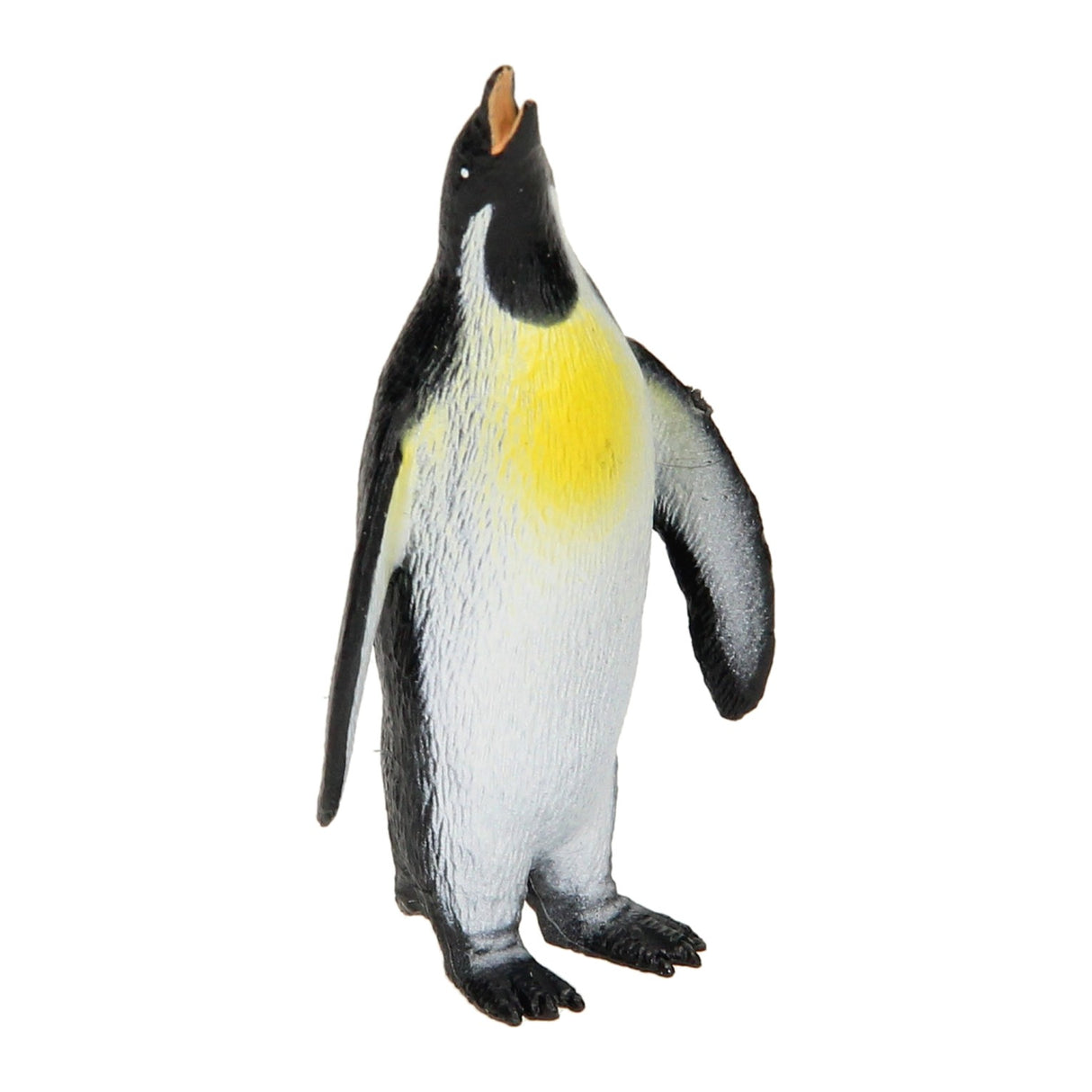 Verzamel speelfiguur zeedier