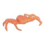 Verzamel speelfiguur zeedier
