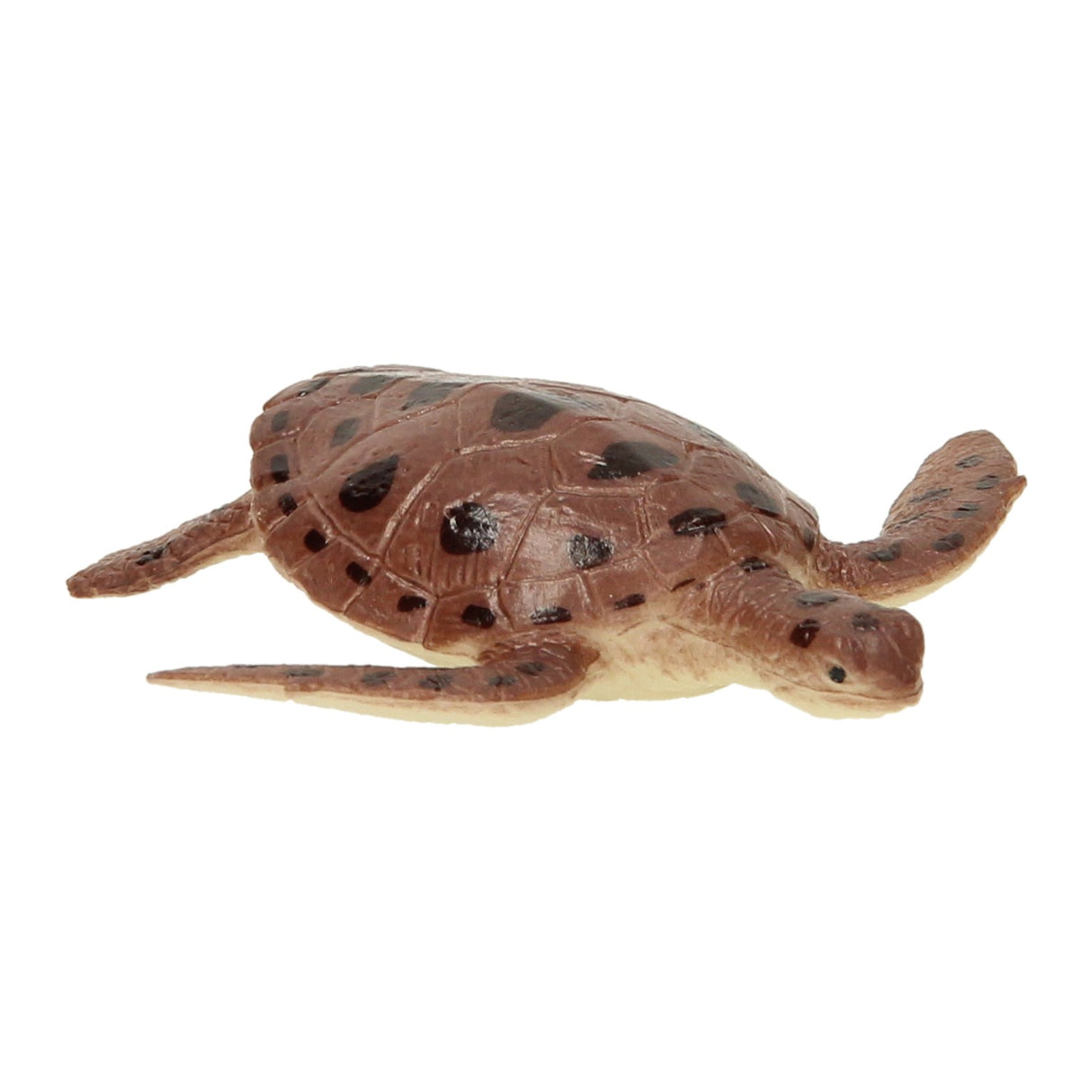 Verzamel speelfiguur zeedier