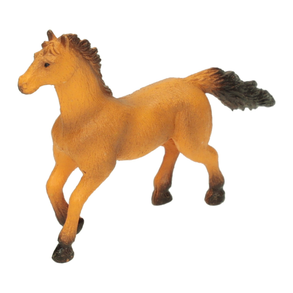 Verzamel speelfiguur boerderijdier