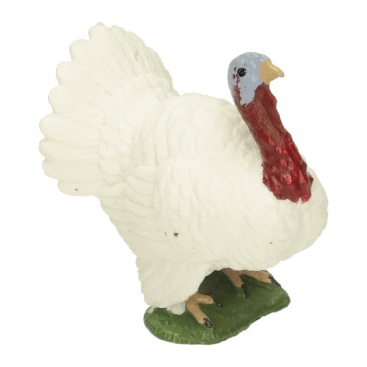 Verzamel speelfiguur boerderijdier