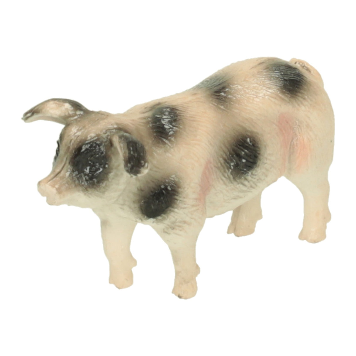 Verzamel speelfiguur boerderijdier