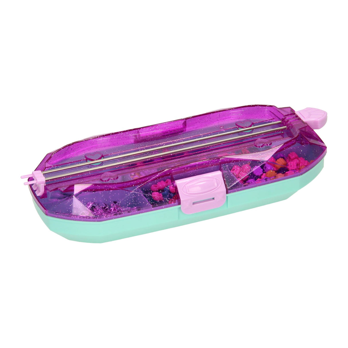 Kralen armbanden maken set