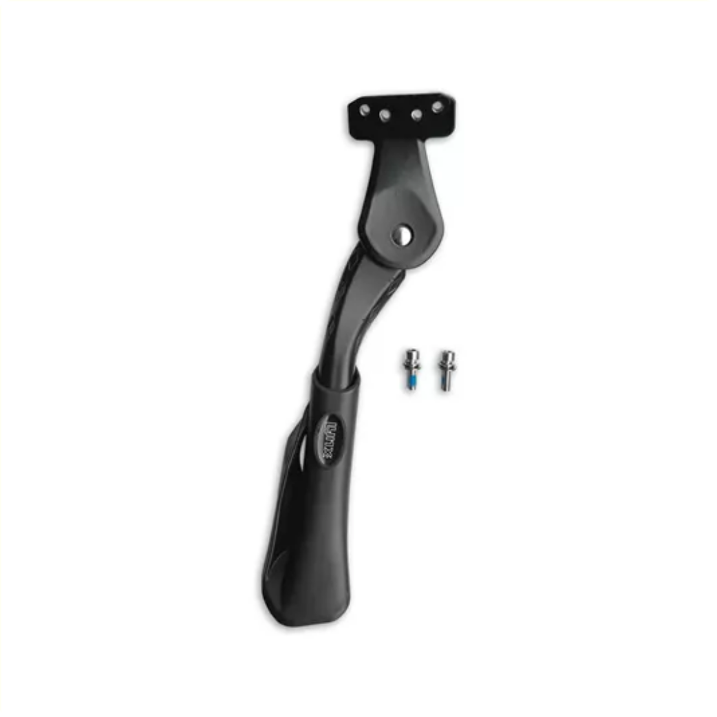 Lynx standaard 2-bouts 18 40mm 16-24 inch fatbike