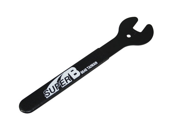 Superb super b conesleutel 17mm tb-8652 0903042