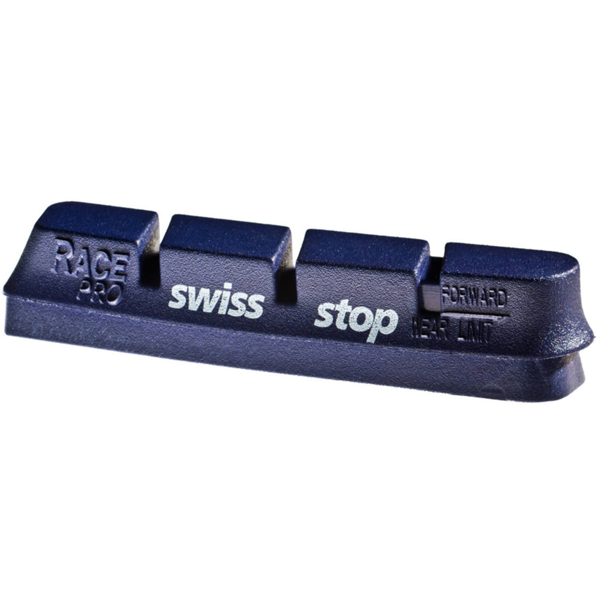 Swissstop - remblok set race pro bxp - campa 10 11 12sp