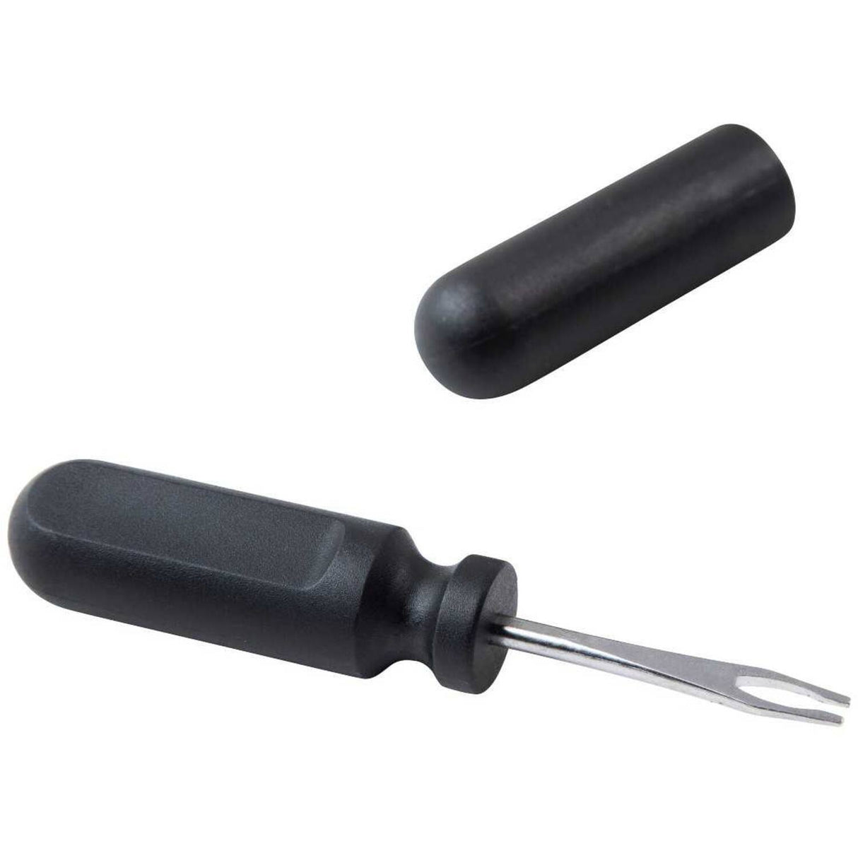 Joe's no flats Tubeless repair kit