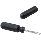 Joe's no flats Tubeless repair kit