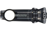 Ritchey Stuurpen comp 4-axis bb zwart 30° 80mm