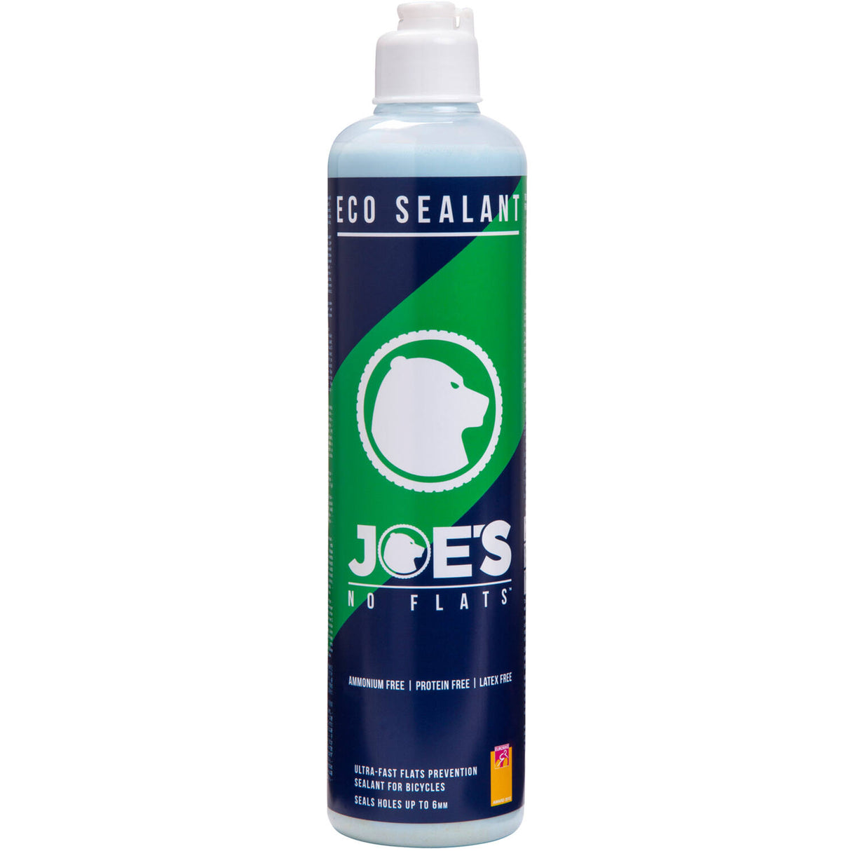Joe's no flats Eco sealant 500ml
