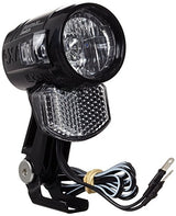 Koplamp Axa blueline 30t lux automaat