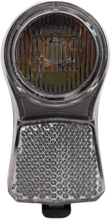 Edge Koplamp Swift 2.0 1 led met reflectie incl. batterijen (bulk verpakking)