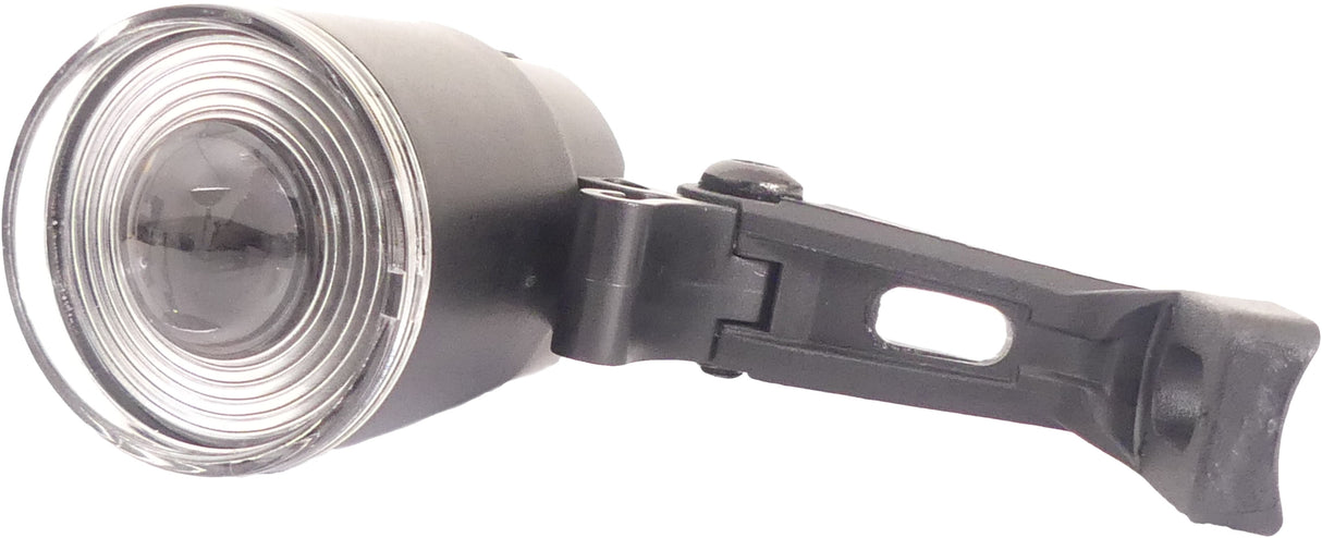 Edge Koplamp Urban Mini 3 Lux incl. batterijen