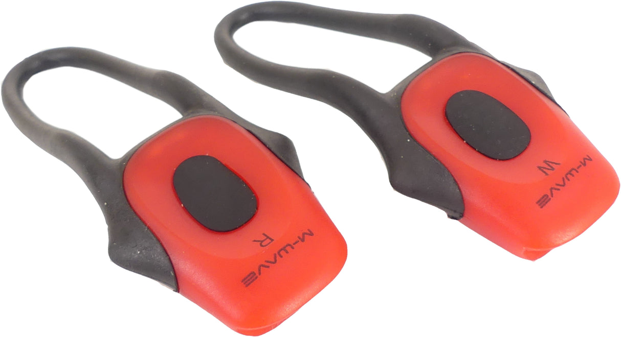 M-wave verlichtingset cobra