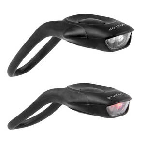 M-wave verlichtingset cobra