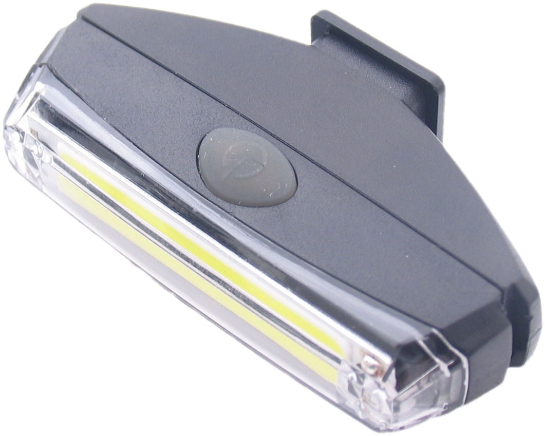 Edge Verlichtingset Monorail incl. batterijen (op kaart)