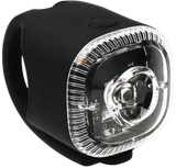 Edge verlichtingsset shiny - voor achter