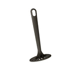 Tomado-metaltex tecna line ppa zwart pureestamper max 270°c extra sterk