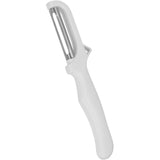 Metaltex speedy schiller 18 cm wit