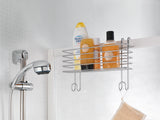 Tomado-metaltex radius mand voor radiator polytherm 30x13x25 cm