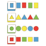 Clementoni spel vormen en kleuren (nl)