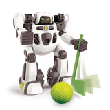 Clementoni robot airo nederlands
