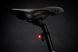 achterlicht Greenline USB 1 led on off