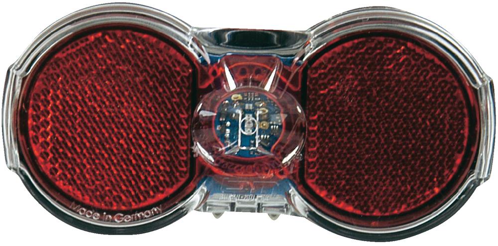 Bumm achterlicht Toplight Flat Plus 329ALK-02 50+80mm