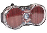Bumm achterlicht Toplight Flat Plus 329ALK-02 50+80mm