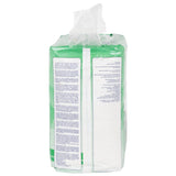 VidaXL Flufsan Incontinentieluier 15 st maat L