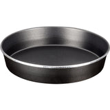 Whirlpool crispeed cakevorm 26cm