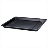Wpro ubt521 universeel bakplaat 37x52cm