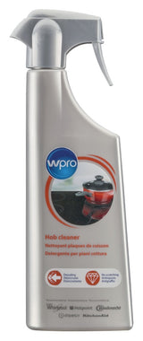 Wpro 484000008497 reinigingsspray kookplaat 500 ml