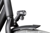 Koplamp Axa nox sport 12 lux