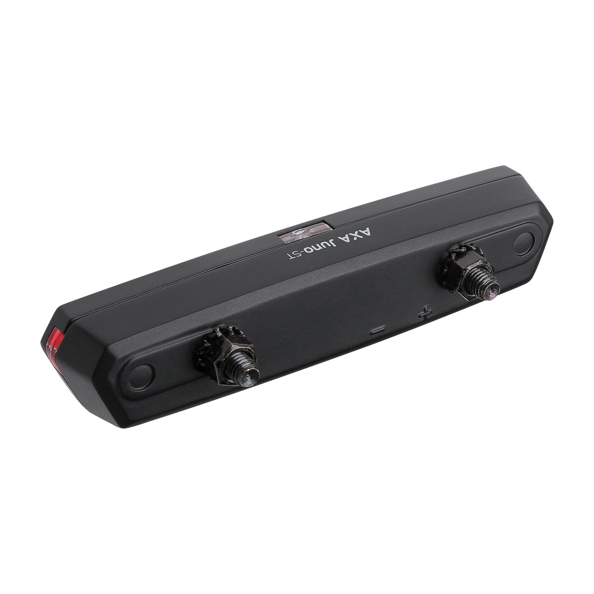 achterlicht Juno Dynamo Steady 80mm