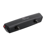 achterlicht Juno Dynamo Steady 80mm