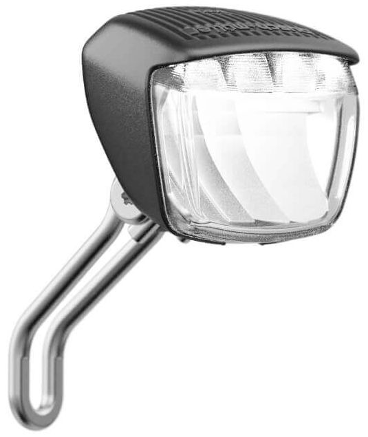Busch muller led fr.light b m lumotec briq-s t senso plus