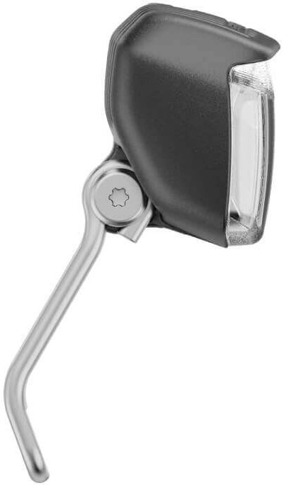 Busch muller led fr.light b m lumotec briq-s t senso plus