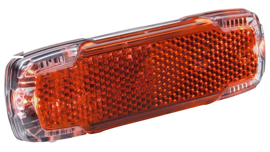 Busch + muller e-bike achterlicht dc5-15v linetec 50 80mm blister