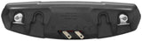 Busch muller led rear light b m toplight dart e