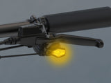 Busch muller knipperlicht busch müller turntec 10 v-48 v
