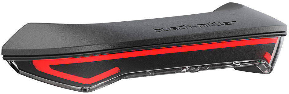 Busch muller led rear light b m toplight kite e