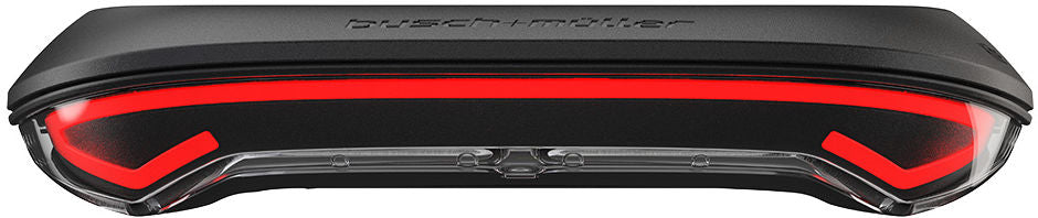 Busch muller led rear light b m toplight kite e