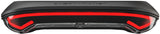 Busch muller led rear light b m toplight kite e