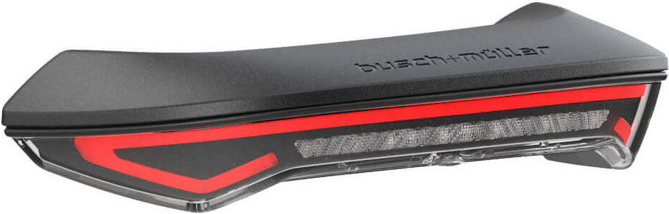 Busch muller led rear light b m kite e brex